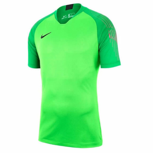 Nike gardien sale ii gk jersey